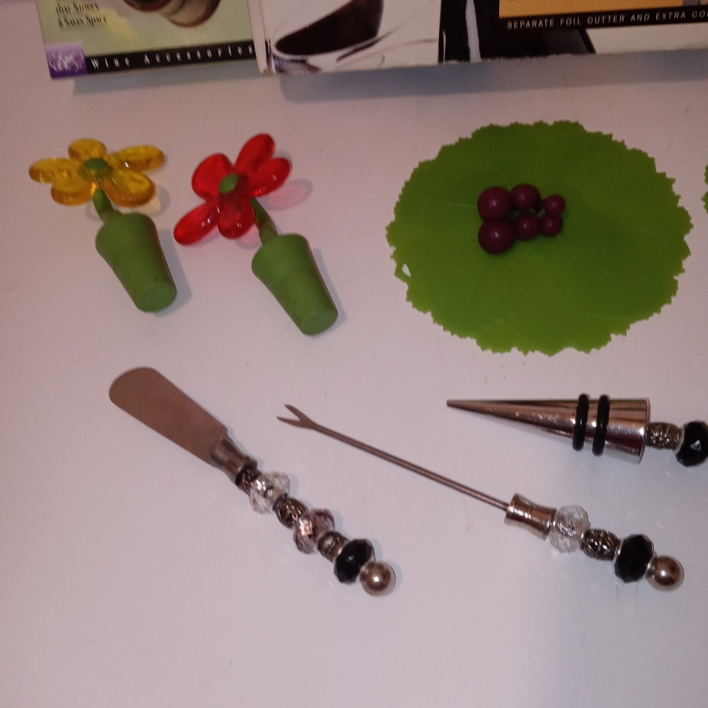 Barware - Picture 2 of 9